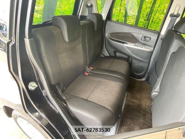 Mitsubishi EK CUSTOM 2014-10 8354359-9