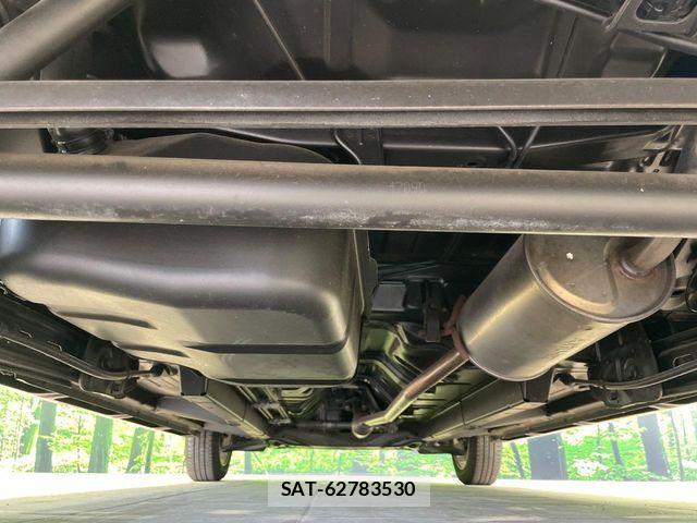 Mitsubishi EK CUSTOM 2014-10 8354359-18