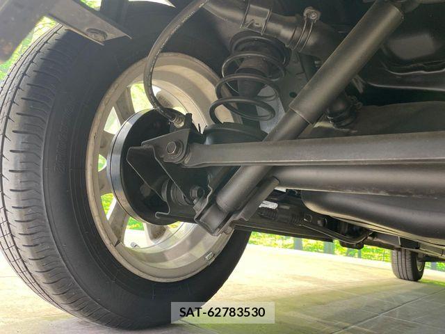 Mitsubishi EK CUSTOM 2014-10 8354359-19