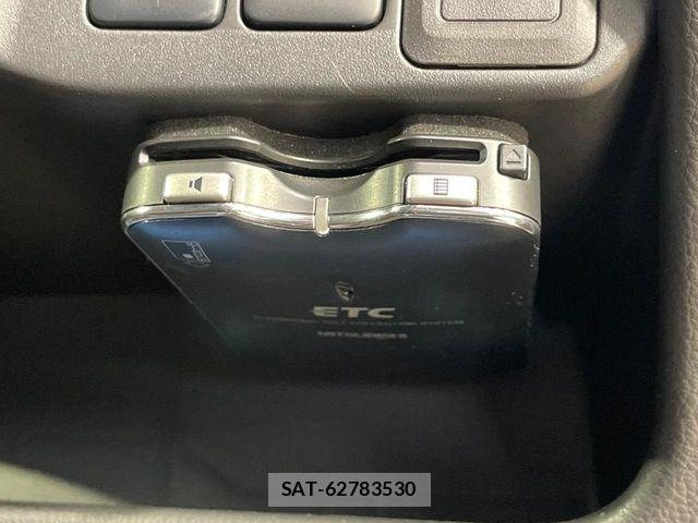 Mitsubishi EK CUSTOM 2014-10 8354359-5