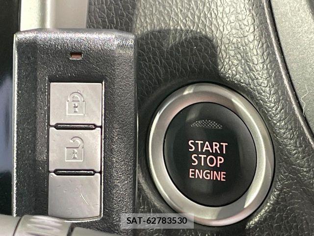 Mitsubishi EK CUSTOM 2014-10 8354359-6