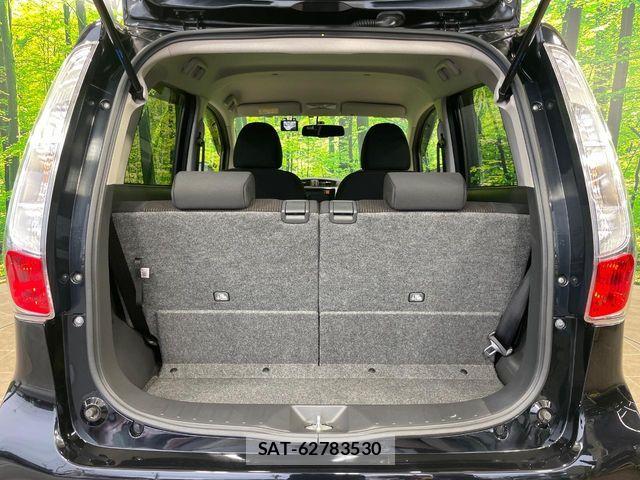 Mitsubishi EK CUSTOM 2014-10 8354359-7