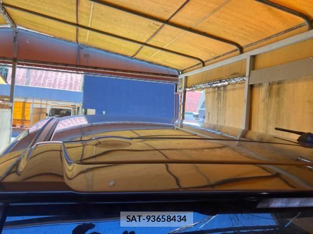 Mitsubishi EK CUSTOM 2015-08 8365686-11