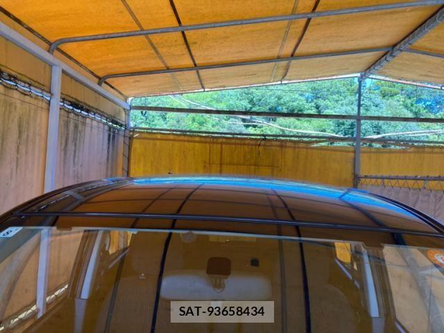 Mitsubishi EK CUSTOM 2015-08 8365686-13