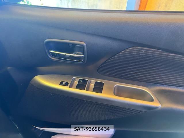 Mitsubishi EK CUSTOM 2015-08 8365686-15
