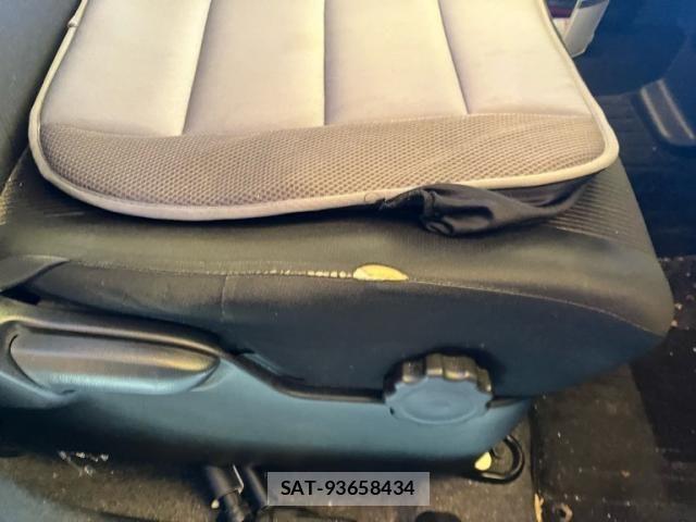 Mitsubishi EK CUSTOM 2015-08 8365686-20