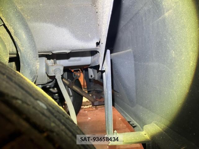 Mitsubishi EK CUSTOM 2015-08 8365686-21