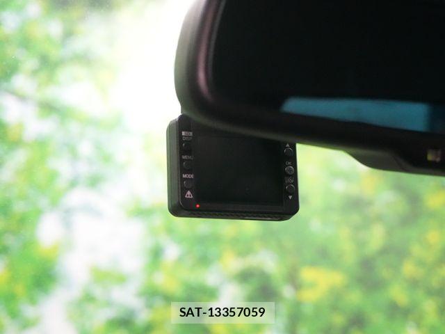 Mitsubishi EK CUSTOM 2013-06 8365687-13