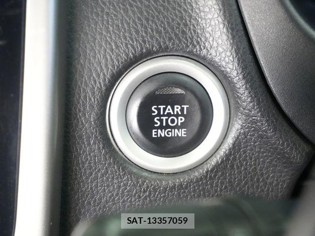 Mitsubishi EK CUSTOM 2013-06 8365687-14