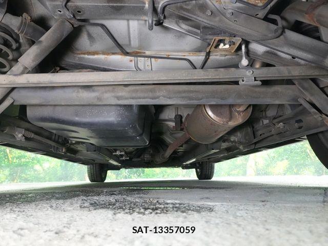 Mitsubishi EK CUSTOM 2013-06 8365687-17
