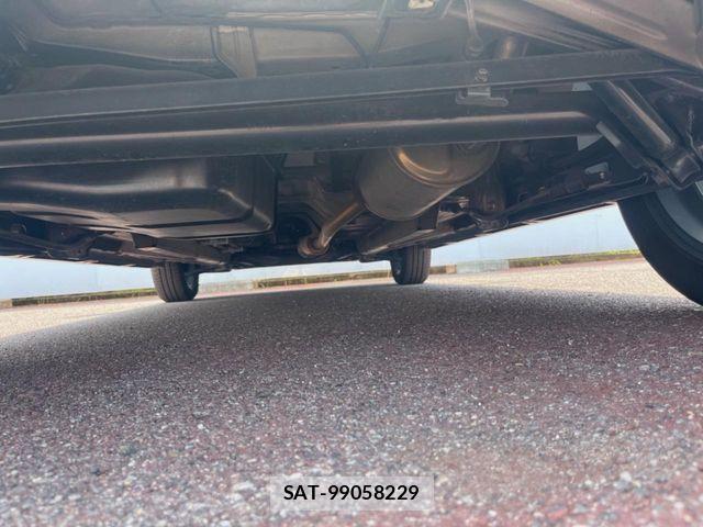 Mitsubishi EK CUSTOM 2015-11 8365684-18