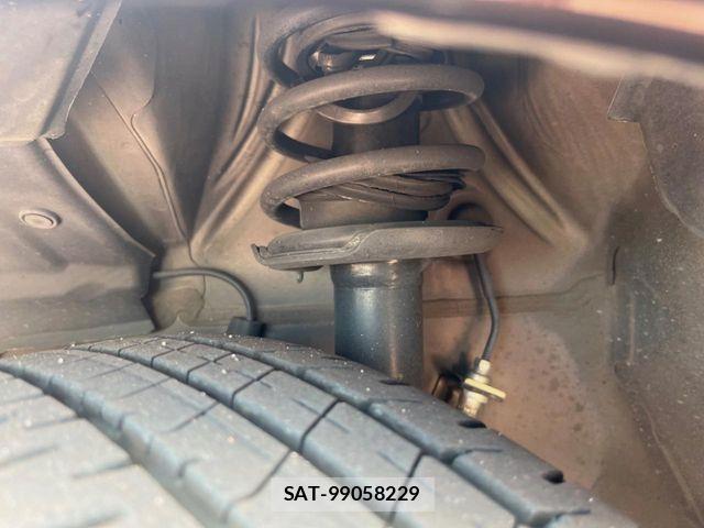 Mitsubishi EK CUSTOM 2015-11 8365684-19
