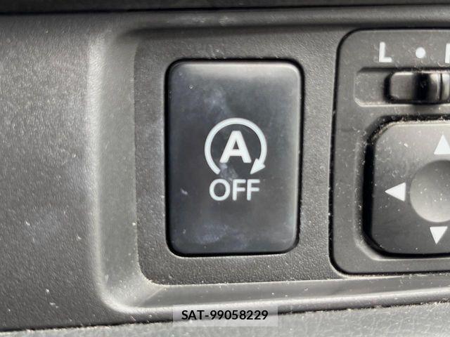 Mitsubishi EK CUSTOM 2015-11 8365684-6