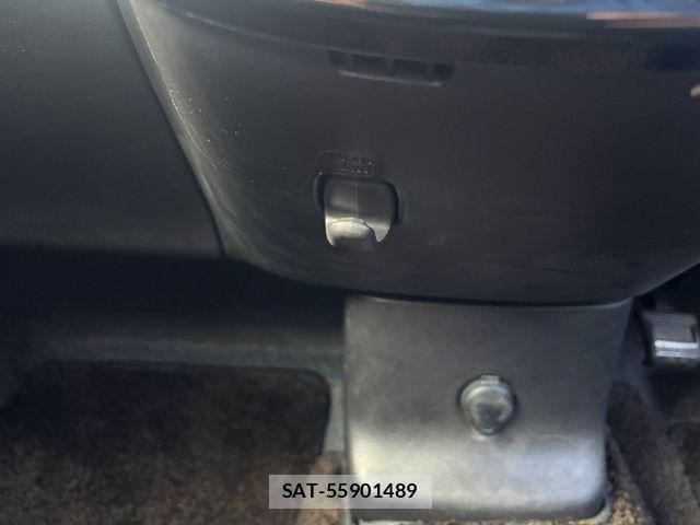 Mitsubishi EK CUSTOM 2013-09 8365688-14