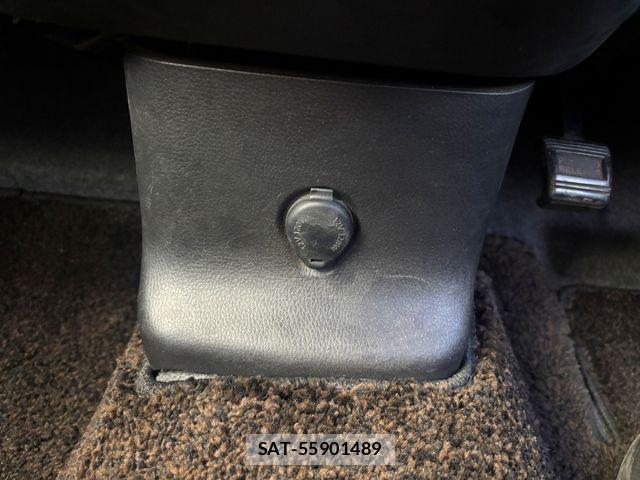 Mitsubishi EK CUSTOM 2013-09 8365688-15