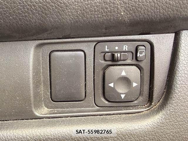 Mitsubishi EK CUSTOM 2013-08 8371617-14