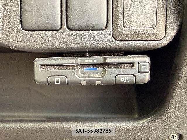 Mitsubishi EK CUSTOM 2013-08 8371617-15