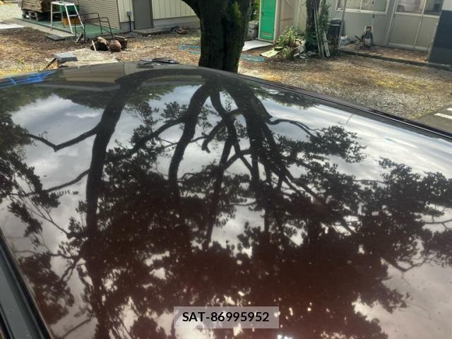 Mitsubishi EK CUSTOM 2015-09 8371618-10
