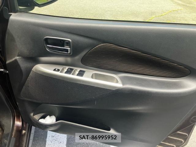 Mitsubishi EK CUSTOM 2015-09 8371618-11