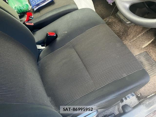 Mitsubishi EK CUSTOM 2015-09 8371618-12