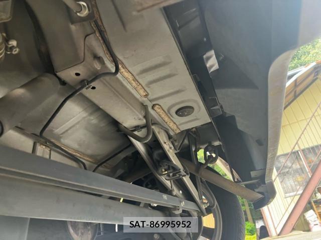 Mitsubishi EK CUSTOM 2015-09 8371618-4