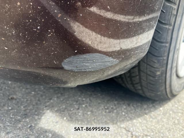 Mitsubishi EK CUSTOM 2015-09 8371618-7
