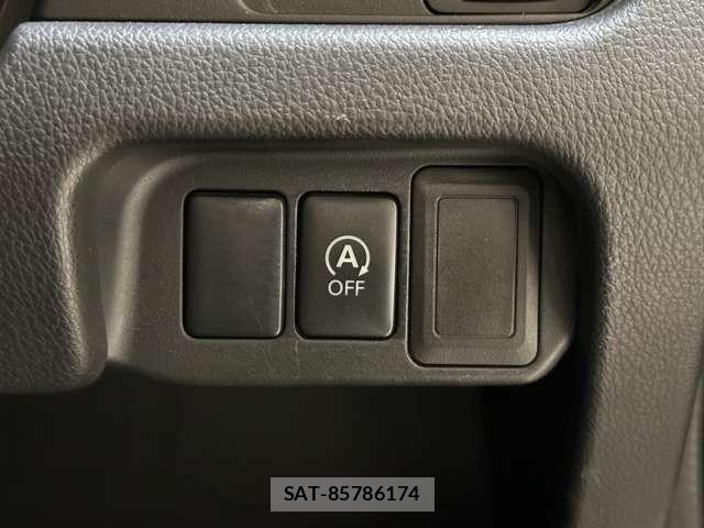 Mitsubishi EK CUSTOM 2014-08 8412140-12