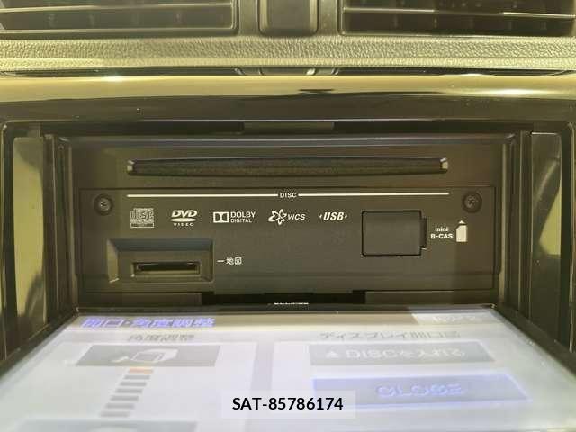 Mitsubishi EK CUSTOM 2014-08 8412140-18