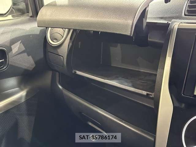 Mitsubishi EK CUSTOM 2014-08 8412140-20