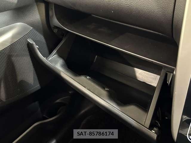 Mitsubishi EK CUSTOM 2014-08 8412140-21