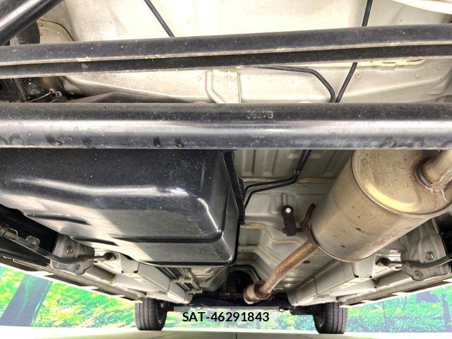 Mitsubishi EK CUSTOM 2013-09 8438085-19