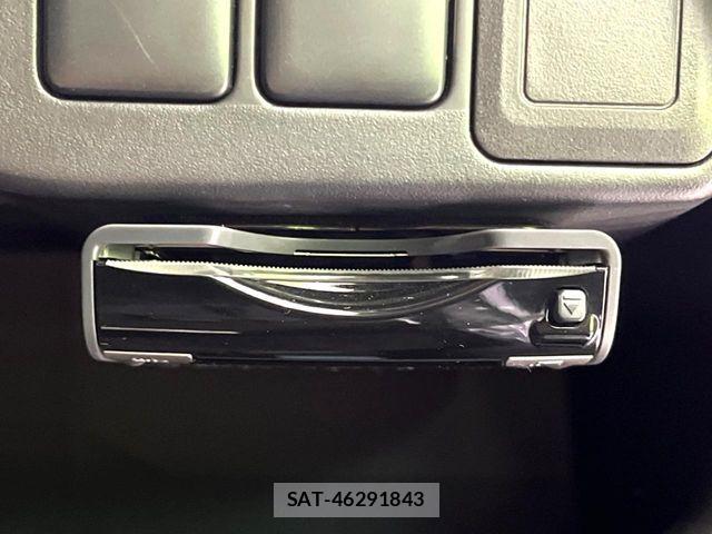 Mitsubishi EK CUSTOM 2013-09 8438085-5