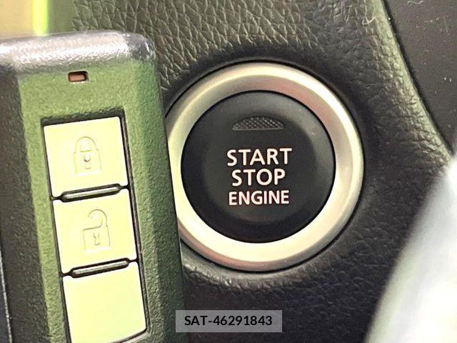 Mitsubishi EK CUSTOM 2013-09 8438085-6