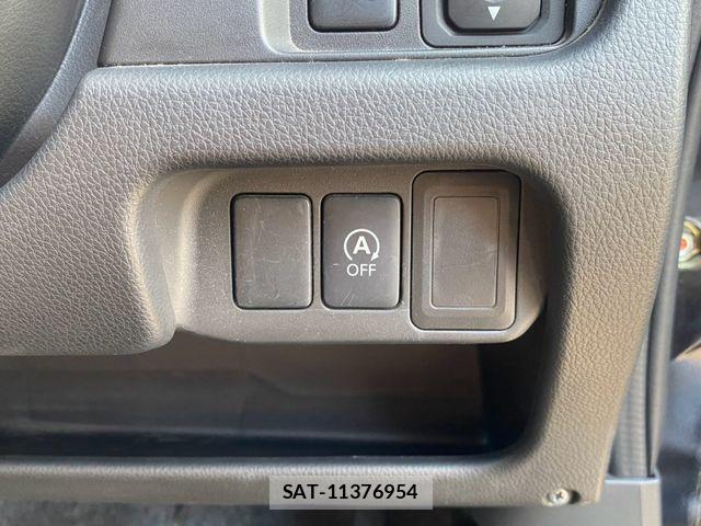Mitsubishi EK CUSTOM 2013-06 8561761-13