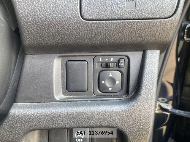 Mitsubishi EK CUSTOM 2013-06 8561761-29