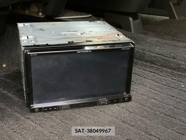 Mitsubishi EK CUSTOM 2013-08 8666083-14