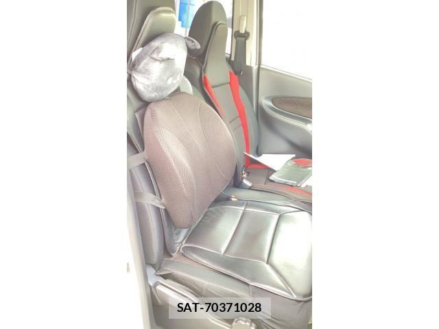 Mitsubishi EK CUSTOM 2014-02 8828836-9