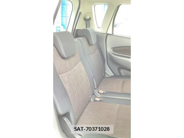 Mitsubishi EK CUSTOM 2014-02 8828836-10