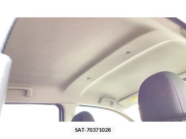 Mitsubishi EK CUSTOM 2014-02 8828836-11