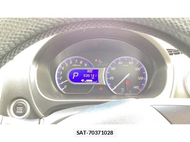 Mitsubishi EK CUSTOM 2014-02 8828836-14