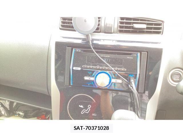 Mitsubishi EK CUSTOM 2014-02 8828836-15