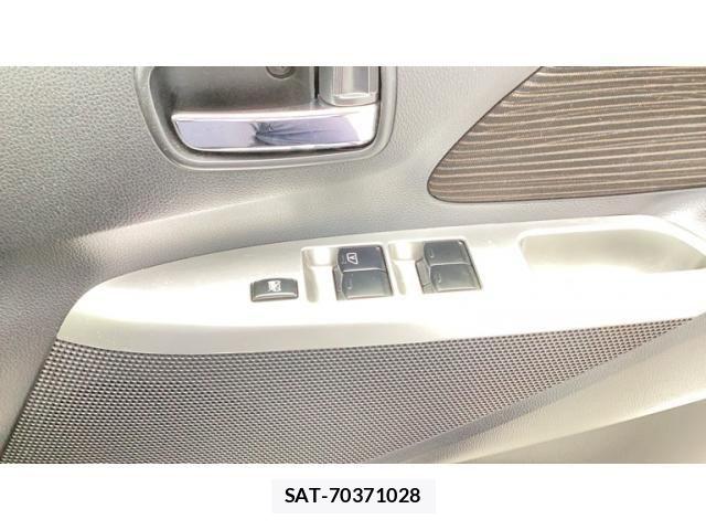 Mitsubishi EK CUSTOM 2014-02 8828836-18