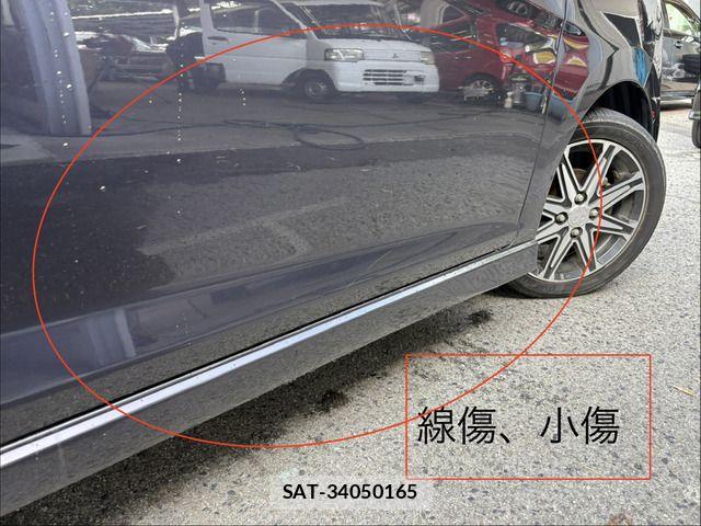 Mitsubishi EK CUSTOM 2018-03 8828835-12