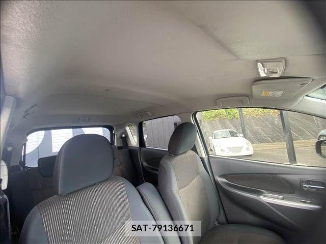 Mitsubishi EK CUSTOM 2013-06 8828837-16