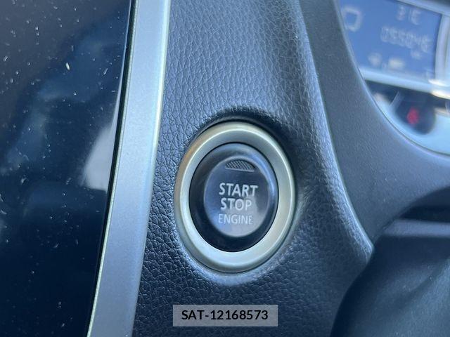 Mitsubishi EK CUSTOM 2013-07 8870907-10