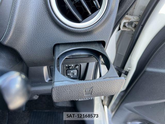 Mitsubishi EK CUSTOM 2013-07 8870907-12