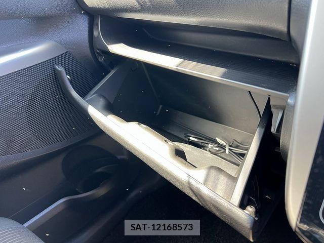Mitsubishi EK CUSTOM 2013-07 8870907-13