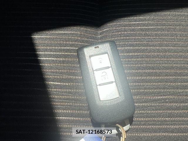 Mitsubishi EK CUSTOM 2013-07 8870907-14
