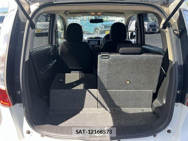 Mitsubishi EK CUSTOM 2013-07 8870907-16