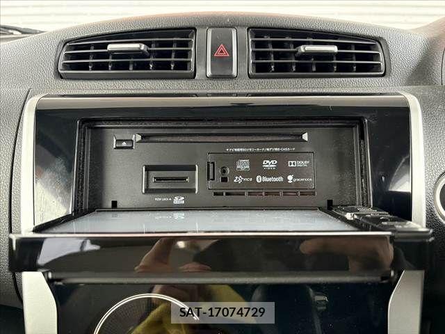 Mitsubishi EK CUSTOM 2013-09 1380536-23